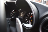USED 2021 71 ALFA ROMEO GIULIA 2.0 TB VELOCE 4d 277 BHP PERFORMANCE PACK / VISCONTI