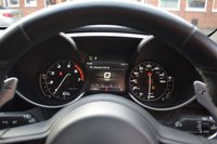 USED 2021 71 ALFA ROMEO GIULIA 2.0 TB VELOCE 4d 277 BHP PERFORMANCE PACK / VISCONTI
