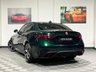 USED 2021 71 ALFA ROMEO GIULIA 2.0 TB VELOCE 4d 277 BHP PERFORMANCE PACK / VISCONTI