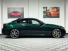 USED 2021 71 ALFA ROMEO GIULIA 2.0 TB VELOCE 4d 277 BHP PERFORMANCE PACK / VISCONTI