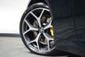 USED 2021 71 ALFA ROMEO GIULIA 2.0 TB VELOCE 4d 277 BHP PERFORMANCE PACK / VISCONTI