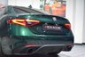 USED 2021 71 ALFA ROMEO GIULIA 2.0 TB VELOCE 4d 277 BHP PERFORMANCE PACK / VISCONTI