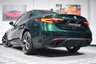 USED 2021 71 ALFA ROMEO GIULIA 2.0 TB VELOCE 4d 277 BHP PERFORMANCE PACK / VISCONTI