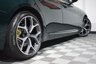 USED 2021 71 ALFA ROMEO GIULIA 2.0 TB VELOCE 4d 277 BHP PERFORMANCE PACK / VISCONTI