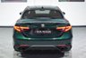 USED 2021 71 ALFA ROMEO GIULIA 2.0 TB VELOCE 4d 277 BHP PERFORMANCE PACK / VISCONTI