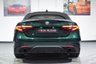 USED 2021 71 ALFA ROMEO GIULIA 2.0 TB VELOCE 4d 277 BHP PERFORMANCE PACK / VISCONTI
