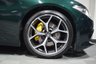 USED 2021 71 ALFA ROMEO GIULIA 2.0 TB VELOCE 4d 277 BHP PERFORMANCE PACK / VISCONTI