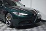 USED 2021 71 ALFA ROMEO GIULIA 2.0 TB VELOCE 4d 277 BHP PERFORMANCE PACK / VISCONTI