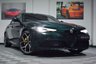 USED 2021 71 ALFA ROMEO GIULIA 2.0 TB VELOCE 4d 277 BHP PERFORMANCE PACK / VISCONTI