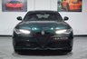 USED 2021 71 ALFA ROMEO GIULIA 2.0 TB VELOCE 4d 277 BHP PERFORMANCE PACK / VISCONTI