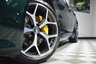 USED 2021 71 ALFA ROMEO GIULIA 2.0 TB VELOCE 4d 277 BHP PERFORMANCE PACK / VISCONTI