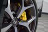 USED 2021 71 ALFA ROMEO GIULIA 2.0 TB VELOCE 4d 277 BHP PERFORMANCE PACK / VISCONTI