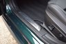 USED 2021 71 ALFA ROMEO GIULIA 2.0 TB VELOCE 4d 277 BHP PERFORMANCE PACK / VISCONTI
