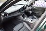 USED 2021 71 ALFA ROMEO GIULIA 2.0 TB VELOCE 4d 277 BHP PERFORMANCE PACK / VISCONTI