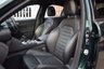 USED 2021 71 ALFA ROMEO GIULIA 2.0 TB VELOCE 4d 277 BHP PERFORMANCE PACK / VISCONTI