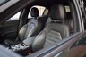 USED 2021 71 ALFA ROMEO GIULIA 2.0 TB VELOCE 4d 277 BHP PERFORMANCE PACK / VISCONTI