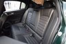 USED 2021 71 ALFA ROMEO GIULIA 2.0 TB VELOCE 4d 277 BHP PERFORMANCE PACK / VISCONTI