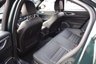 USED 2021 71 ALFA ROMEO GIULIA 2.0 TB VELOCE 4d 277 BHP PERFORMANCE PACK / VISCONTI