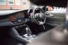 USED 2021 71 ALFA ROMEO GIULIA 2.0 TB VELOCE 4d 277 BHP PERFORMANCE PACK / VISCONTI