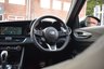 USED 2021 71 ALFA ROMEO GIULIA 2.0 TB VELOCE 4d 277 BHP PERFORMANCE PACK / VISCONTI