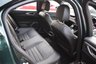 USED 2021 71 ALFA ROMEO GIULIA 2.0 TB VELOCE 4d 277 BHP PERFORMANCE PACK / VISCONTI