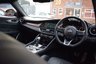 USED 2021 71 ALFA ROMEO GIULIA 2.0 TB VELOCE 4d 277 BHP PERFORMANCE PACK / VISCONTI