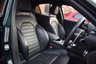 USED 2021 71 ALFA ROMEO GIULIA 2.0 TB VELOCE 4d 277 BHP PERFORMANCE PACK / VISCONTI
