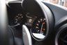 USED 2021 71 ALFA ROMEO GIULIA 2.0 TB VELOCE 4d 277 BHP PERFORMANCE PACK / VISCONTI