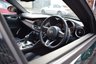 USED 2021 71 ALFA ROMEO GIULIA 2.0 TB VELOCE 4d 277 BHP PERFORMANCE PACK / VISCONTI