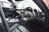 USED 2021 71 ALFA ROMEO GIULIA 2.0 TB VELOCE 4d 277 BHP PERFORMANCE PACK / VISCONTI