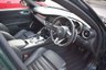 USED 2021 71 ALFA ROMEO GIULIA 2.0 TB VELOCE 4d 277 BHP PERFORMANCE PACK / VISCONTI