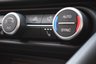 USED 2021 71 ALFA ROMEO GIULIA 2.0 TB VELOCE 4d 277 BHP PERFORMANCE PACK / VISCONTI