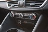 USED 2021 71 ALFA ROMEO GIULIA 2.0 TB VELOCE 4d 277 BHP PERFORMANCE PACK / VISCONTI