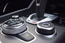 USED 2021 71 ALFA ROMEO GIULIA 2.0 TB VELOCE 4d 277 BHP PERFORMANCE PACK / VISCONTI