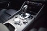 USED 2021 71 ALFA ROMEO GIULIA 2.0 TB VELOCE 4d 277 BHP PERFORMANCE PACK / VISCONTI