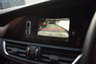 USED 2021 71 ALFA ROMEO GIULIA 2.0 TB VELOCE 4d 277 BHP PERFORMANCE PACK / VISCONTI