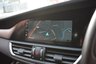 USED 2021 71 ALFA ROMEO GIULIA 2.0 TB VELOCE 4d 277 BHP PERFORMANCE PACK / VISCONTI