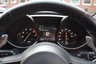 USED 2021 71 ALFA ROMEO GIULIA 2.0 TB VELOCE 4d 277 BHP PERFORMANCE PACK / VISCONTI