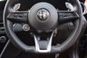 USED 2021 71 ALFA ROMEO GIULIA 2.0 TB VELOCE 4d 277 BHP PERFORMANCE PACK / VISCONTI