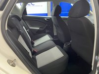 USED 2015 65 SEAT IBIZA  1.4 Toca Hatchback 5dr Petrol Manual Euro 5 (85 ps) Only 36K Miles!, Air Con, AUX