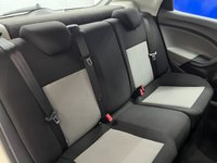 USED 2015 65 SEAT IBIZA  1.4 Toca Hatchback 5dr Petrol Manual Euro 5 (85 ps) Only 36K Miles!, Air Con, AUX