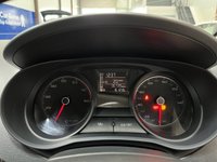 USED 2015 65 SEAT IBIZA  1.4 Toca Hatchback 5dr Petrol Manual Euro 5 (85 ps) Only 36K Miles!, Air Con, AUX