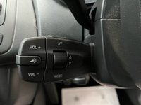 USED 2015 65 SEAT IBIZA  1.4 Toca Hatchback 5dr Petrol Manual Euro 5 (85 ps) Only 36K Miles!, Air Con, AUX