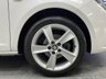 USED 2015 65 SEAT IBIZA  1.4 Toca Hatchback 5dr Petrol Manual Euro 5 (85 ps) Only 36K Miles!, Air Con, AUX