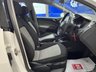 USED 2015 65 SEAT IBIZA  1.4 Toca Hatchback 5dr Petrol Manual Euro 5 (85 ps) Only 36K Miles!, Air Con, AUX