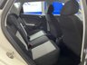 USED 2015 65 SEAT IBIZA  1.4 Toca Hatchback 5dr Petrol Manual Euro 5 (85 ps) Only 36K Miles!, Air Con, AUX