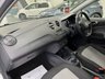 USED 2015 65 SEAT IBIZA  1.4 Toca Hatchback 5dr Petrol Manual Euro 5 (85 ps) Only 36K Miles!, Air Con, AUX