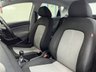 USED 2015 65 SEAT IBIZA  1.4 Toca Hatchback 5dr Petrol Manual Euro 5 (85 ps) Only 36K Miles!, Air Con, AUX