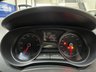 USED 2015 65 SEAT IBIZA  1.4 Toca Hatchback 5dr Petrol Manual Euro 5 (85 ps) Only 36K Miles!, Air Con, AUX