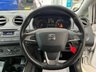 USED 2015 65 SEAT IBIZA  1.4 Toca Hatchback 5dr Petrol Manual Euro 5 (85 ps) Only 36K Miles!, Air Con, AUX
